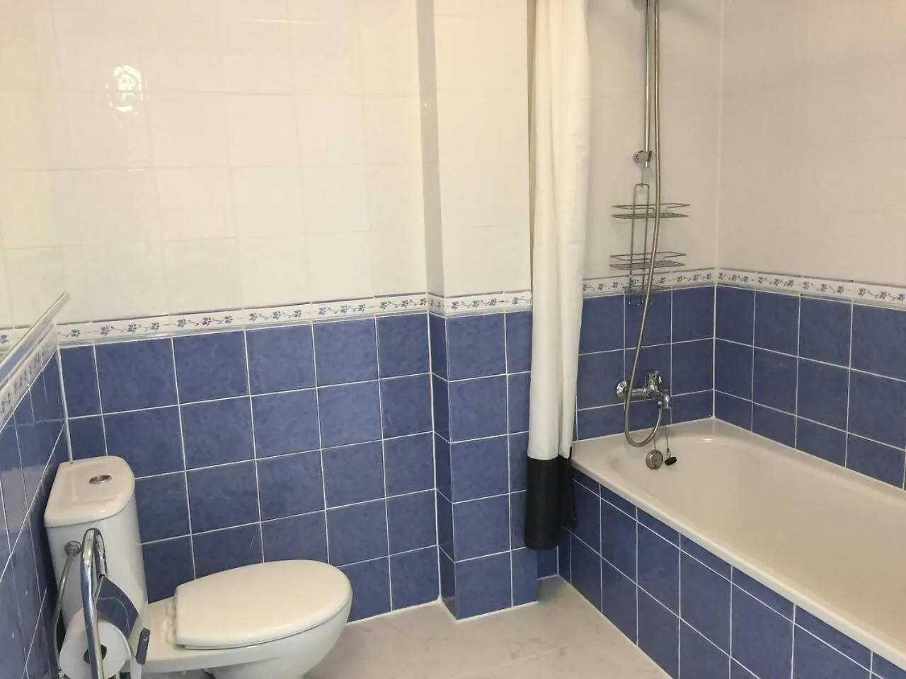 Holiday home Awaydays Casa 14 A 100M De Playa Villa Empuriabrava
