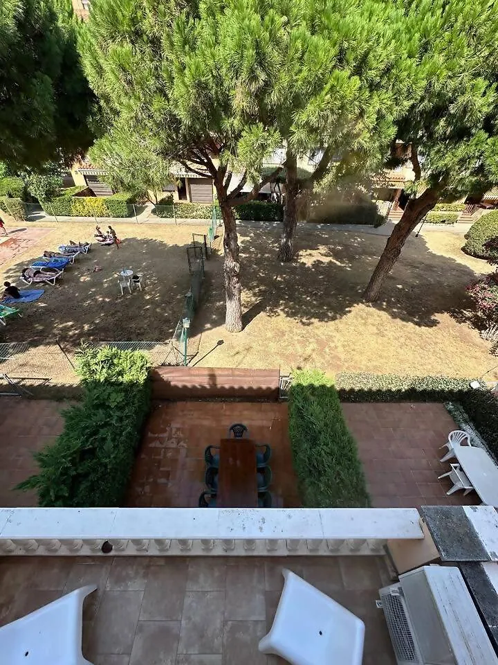 Holiday home Awaydays Casa 14 A 100M De Playa Villa Empuriabrava Spain