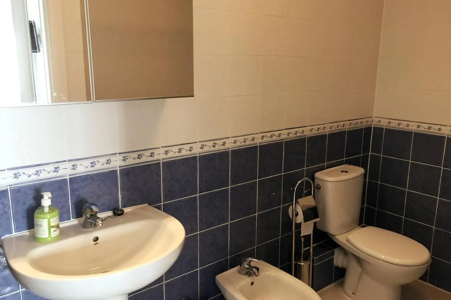 Holiday home Awaydays Casa 14 A 100M De Playa Villa Empuriabrava Spain