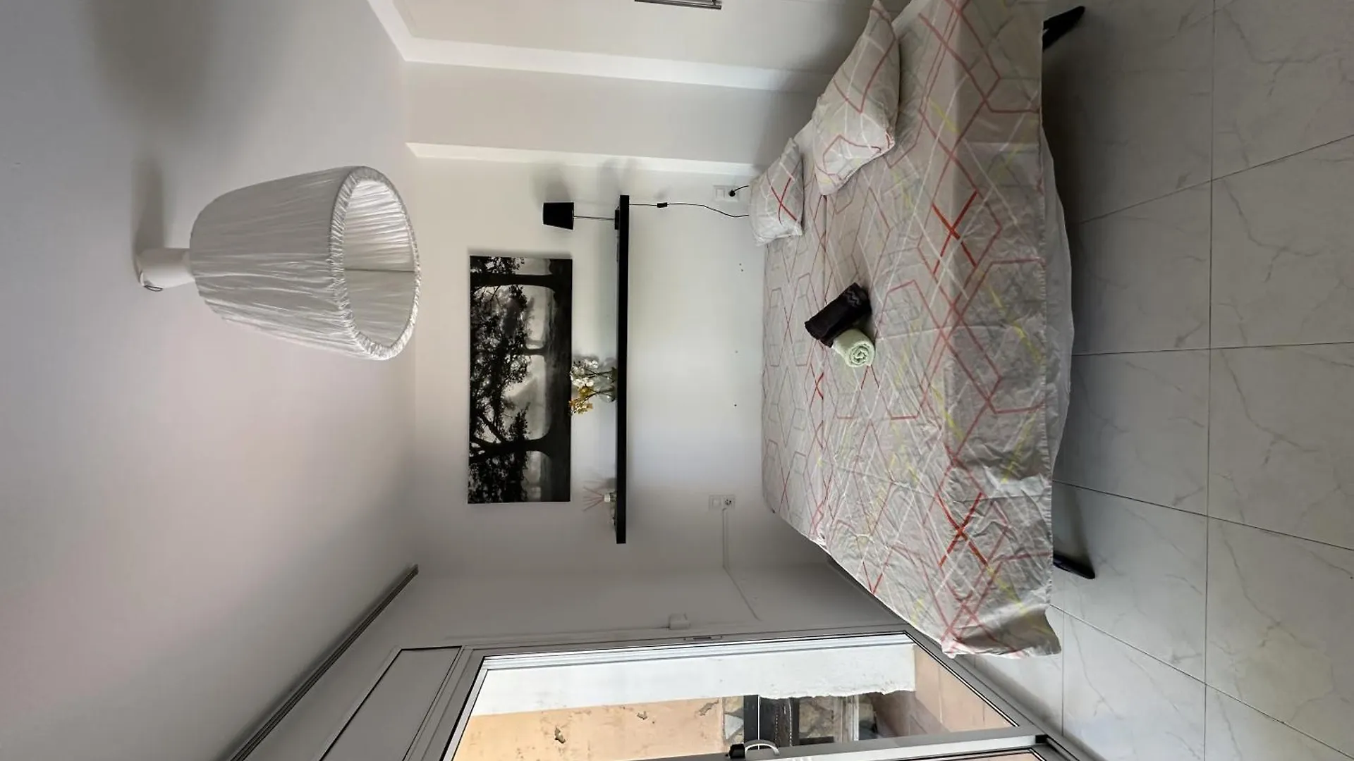 Holiday home Awaydays Casa 14 A 100M De Playa Villa Empuriabrava