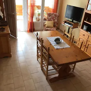  Сasa de vacaciones Charme Et Simplicité De Ce Nouveau Bien