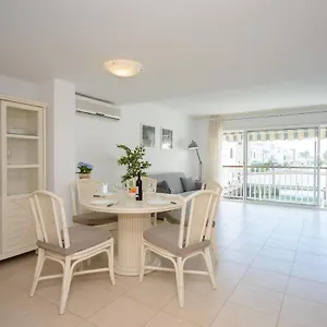  Сasa de vacaciones Casa Cartago