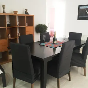  Сasa de vacaciones Cap Ras 40 A