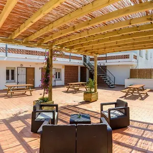  Appartement No 5