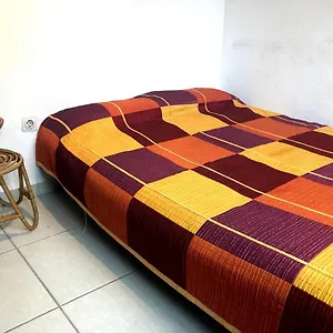  Villa Carmançó 101