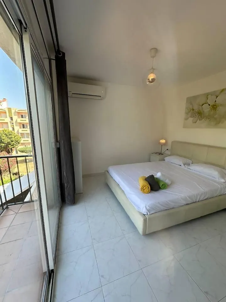 Awaydays Casa 14 A 100M De Playa Villa Empuriabrava